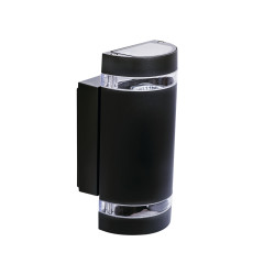 Осветителни тела Kanlux 